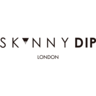 Skinnydip London