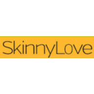 SkinnyLove