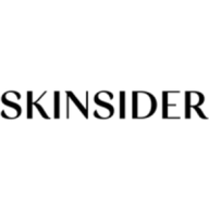 Skinsider
