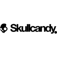 Skullcandy