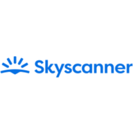 Skyscanner