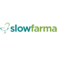 SlowFarma