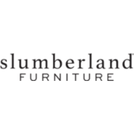 Overstock Clearance – Up to 70% off at Slumberland 