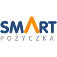 Smart Pożyczka