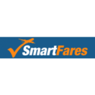SmartFares
