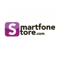 SmartFoneStore