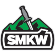 Smoky Mountain Knife Works