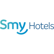 Smy Hotels