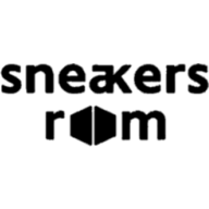 Sneakers Room
