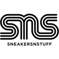 Sneakersnstuff