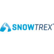 Snowtrex