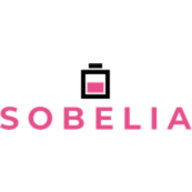 Sobelia