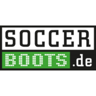 Soccerboots