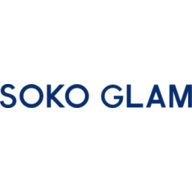 Soko Glam