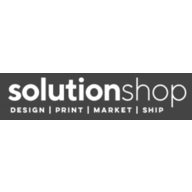 Staples Solution Shop Canada