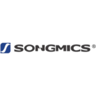 SONGMICS