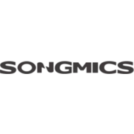 SONGMICS