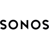 Sonos