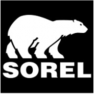 Sorel