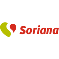 Soriana