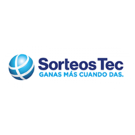 Sorteos Tec