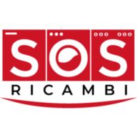 SOS Ricambi