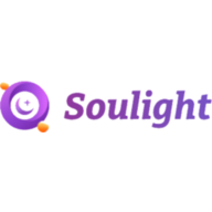 Soulight