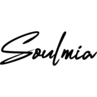 Soulmia