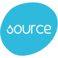Source Mobile
