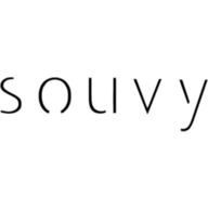 Souvy