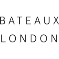 Bateaux London
