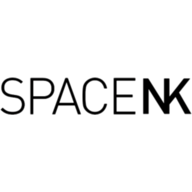Space NK