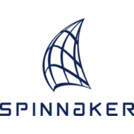Spinnaker Watches