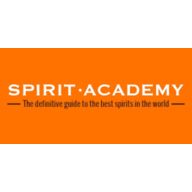 Spirit Academy