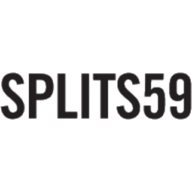 Splits59