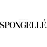 Spongelle