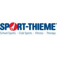 Sport-Thieme