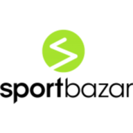 SportBazar