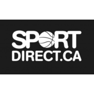Sportdirect