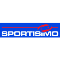 Sportisimo Europe