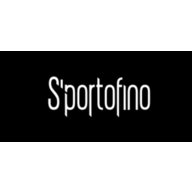 Sportofino