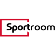 Sportroom