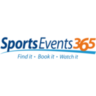 Sports Events 365
