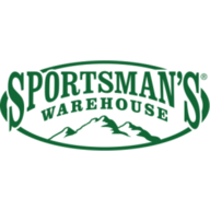 Sportsman's Warehouse