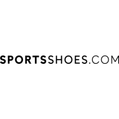 15% Off SportsShoes Promo Code & Coupons - April 2023