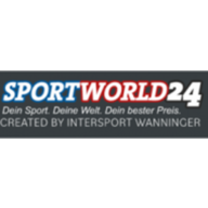 sportworld24