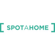 Spotahome