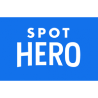 SpotHero