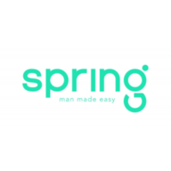 goSpring