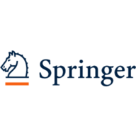 Springer